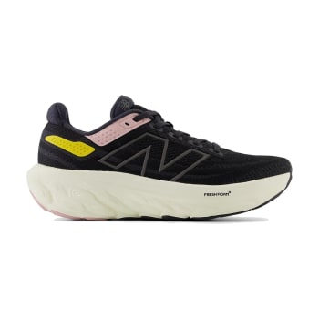 New Balance Women&#039;s Fresh Foam X 1080 v13 Wide Road Running Shoes