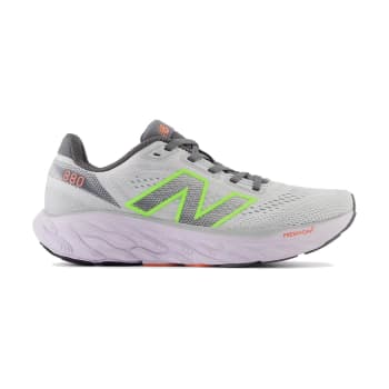 New Balance Women&#039;s Fresh Foam X 880 v14 Standard Fit Road Running Shoes