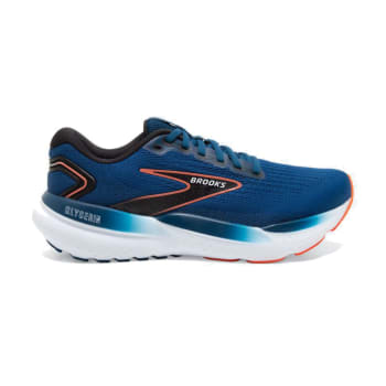 Brooks Men&#039;s Glycerin 21 Road Running Shoes