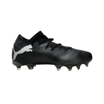 Puma Future Match 7 Senior Firm Ground Soccer Boots