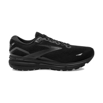 Brooks Men&#039;s Ghost 15 Road Running Shoes