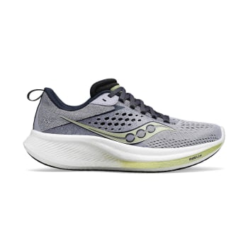 Saucony Women&#039;s Ride 17 Road Running Shoes