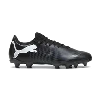 Puma Future 7 Play FG/AG Senior Soccer Boots