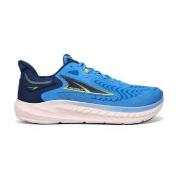 Altra Men&#039;s Torin 7 Road Running Shoes