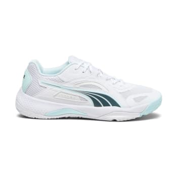 Puma Solarstrike II Netball Shoes