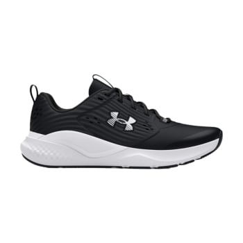 Under Armour Men&#039;s Charged Commit TR 4 Cross Training Shoes