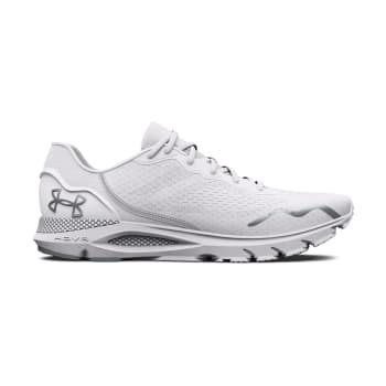 Under Armour Women&#039;s HOVR Sonic 6 Road Running Shoes