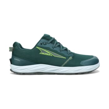 Altra Men&#039;s Superior 6 Trail Running Shoes