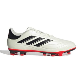 adidas Copa Pure 2 Club Senior Firm Ground Soccer Boots