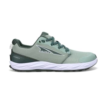 Altra Women&#039;s Superior 6 Trail Running Shoes