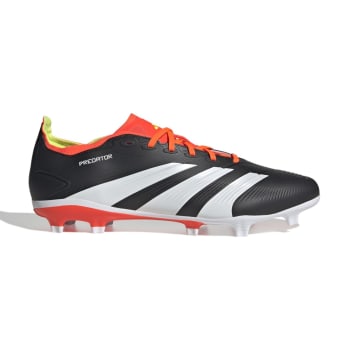 adidas Predator League Senior Firm Ground Soccer Boots