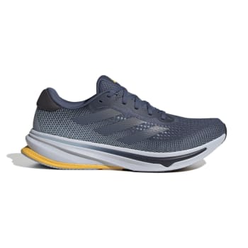 adidas Men&#039;s Supernova Rise Road Running Shoes