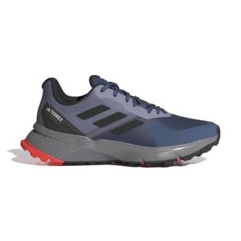 adidas Men&#039;s Terrex Soulstride Trail Running Shoes