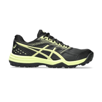 ASICS Mens Gel-Lethal Field Hockey Shoes