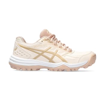 ASICS Women&#039;s Gel-Lethal Field Hockey Shoes