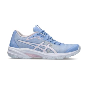 ASICS Gel-Netburner Professional FF 4 Netball Shoes