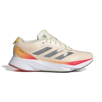 adidas Women&#039;s adizero SL Road Running Shoes