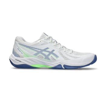 ASICS Men&#039;s Blade FF Squash Shoes