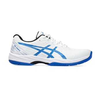 ASICS Mens Gel-Game 9 Tennis Shoes