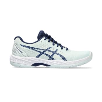 ASICS Women&#039;s Gel-Game 9 Tennis Shoes