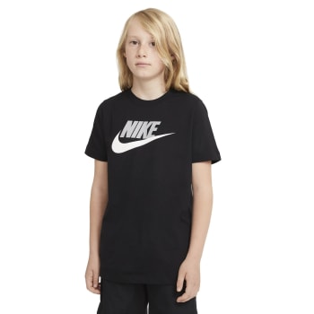 Nike Boys Futura Icon Tee