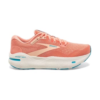Brooks Women&#039;s Ghost Max Road Running Shoes - Find in Store