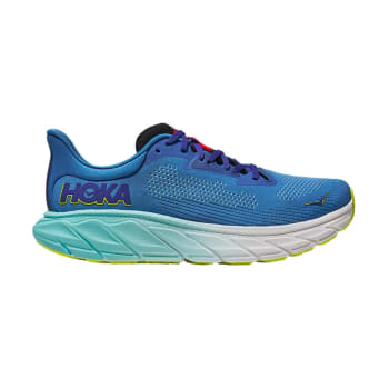 HOKA Men&#039;s Arahi 7 Road Running Shoes