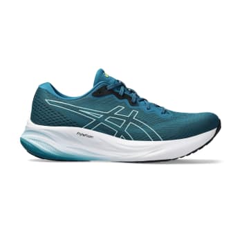 ASICS Men&#039;s Gel-Pulse 15 Road Running Shoes