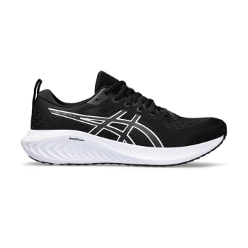 ASICS Men&#039;s Gel-Excite 10 Road Running Shoes