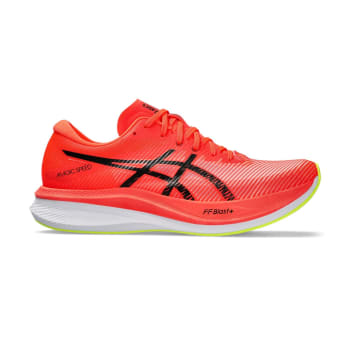 ASICS Men&#039;s Magic Speed 3 Road Running Shoes