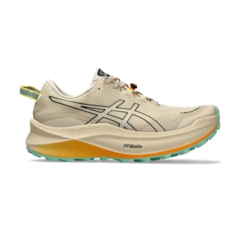 ASICS Men&#039;s Trabuco Max 3 Trail Running Shoes