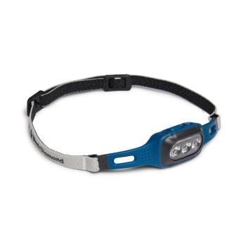 Black Diamond Deploy 325 Headlamp