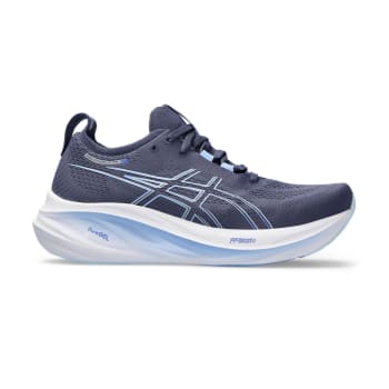 ASICS Women&#039;s Gel-Nimbus 26 Road Running Shoes