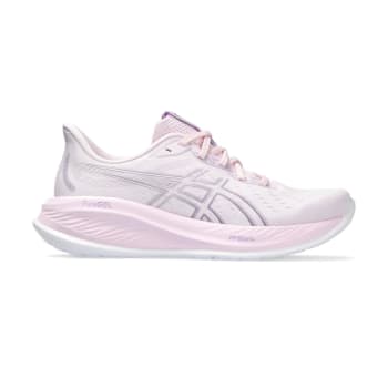 ASICS Women&#039;s Gel-Cumulus 26 Road Running Shoes