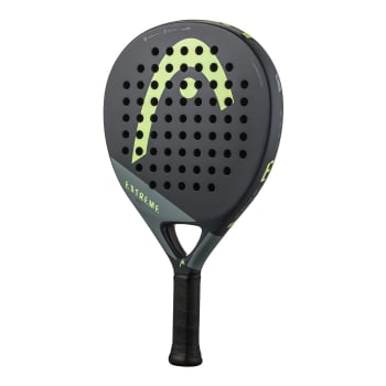 Head Evo Extreme Padel Racket