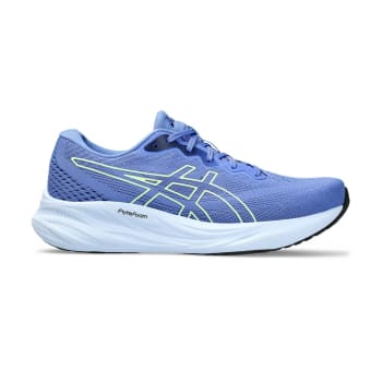 ASICS Women&#039;s Gel-Pulse 15 Road Running Shoes