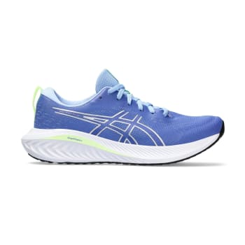 ASICS Women&#039;s Gel-Excite 10 Road Running Shoes