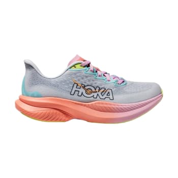 HOKA Women&#039;s Mach 6 Road Running Shoes