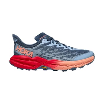 HOKA Women&#039;s Speedgoat 5 Trail Running Shoes