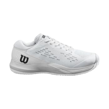 Wilson Women&#039;s Rush Pro Ace Tennis Shoes