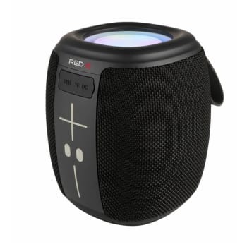RED-E Dome Speaker - Find in Store