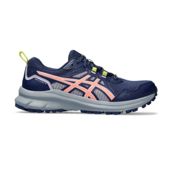 ASICS Women&#039;s Trail Scout 3 Trail Running Shoes