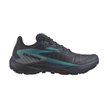 Salomon Men&#039;s Genesis Trail Running Shoes