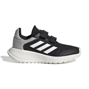 adidas Junior Tensaur Run 2.0 Kids Running Shoes