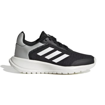 adidas Junior Tensaur Run 2.0 Kids Running Shoes