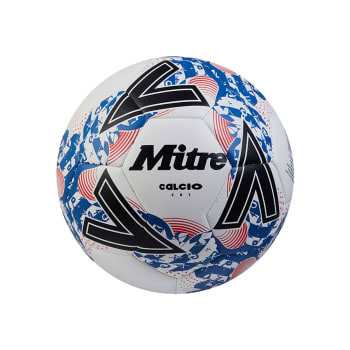 Mitre Calcio 24 Soccer Ball