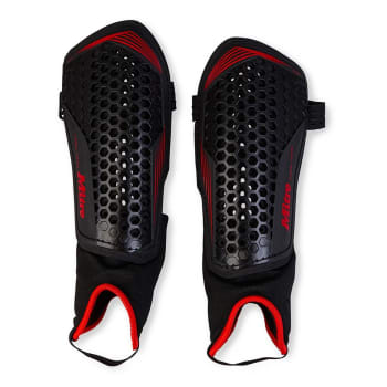 Mitre Aircell Carbon Shinguards