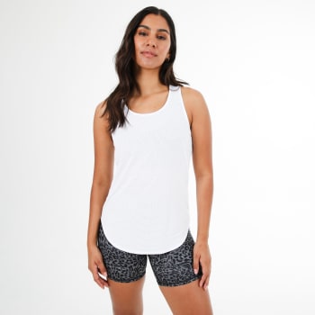 OTG Women&#039;s Swift Tank