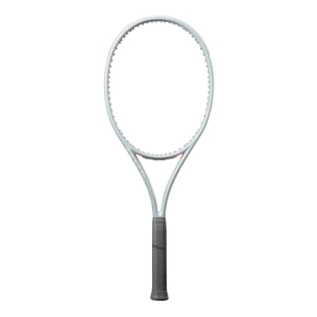 Wilson Shift 99 V1 Tennis Racket