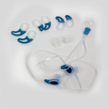 Reef Pro Ear Plugs